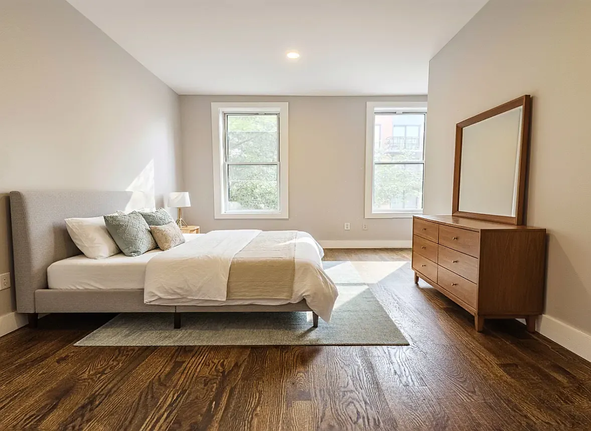 153 Bleeker Street — Photo 4