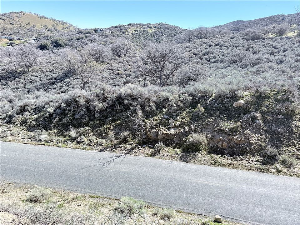 1st image of 0 Mountain Climber Way Lot 123
