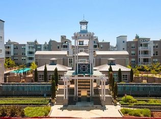 3901 Lick Mill Blvd APT 223, Santa Clara, CA 95054