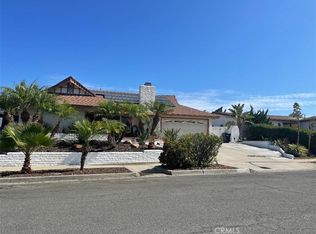 4008 Via Los Padres, Oceanside, CA 92057