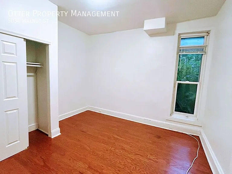 5034 Walnut St #1 — Photo 13