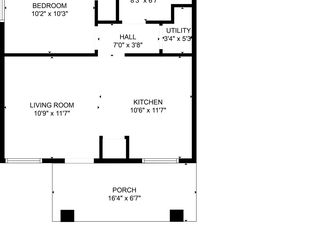 141 Townsgate Plz, Clovis, NM 88101