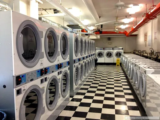 Rented by Sovereign Associates | media 15