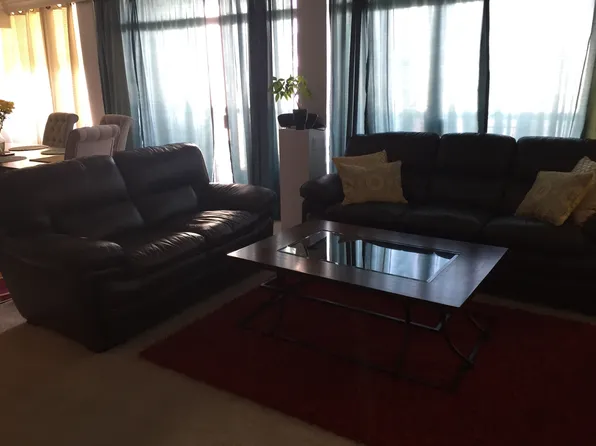 410 W 7th St, Tulsa, OK 74119