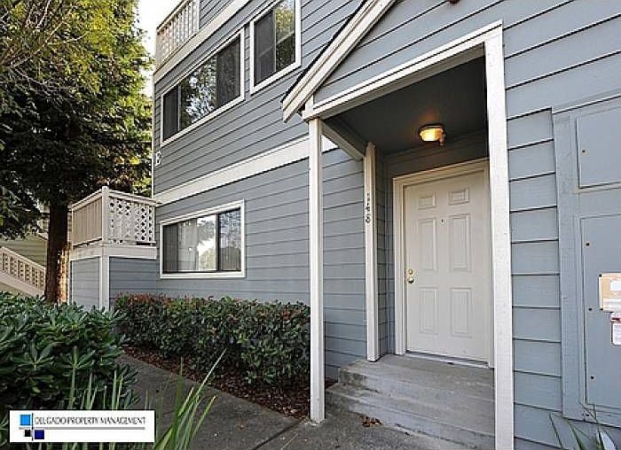 148 Sea Crest Cir, Vallejo, CA 94590 Zillow