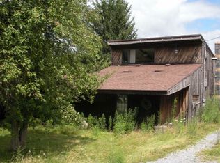 101 Fern Ln, Kersey, PA 15846