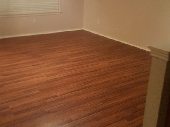 3rd image of 17909 Kenai Fjords Dr Unit 1