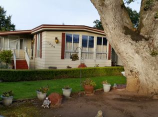 1229 Camino Del Robles, Atascadero, CA 93422