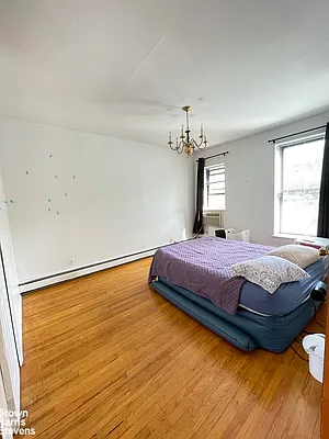 Rented by Brown Harris Stevens | media 19