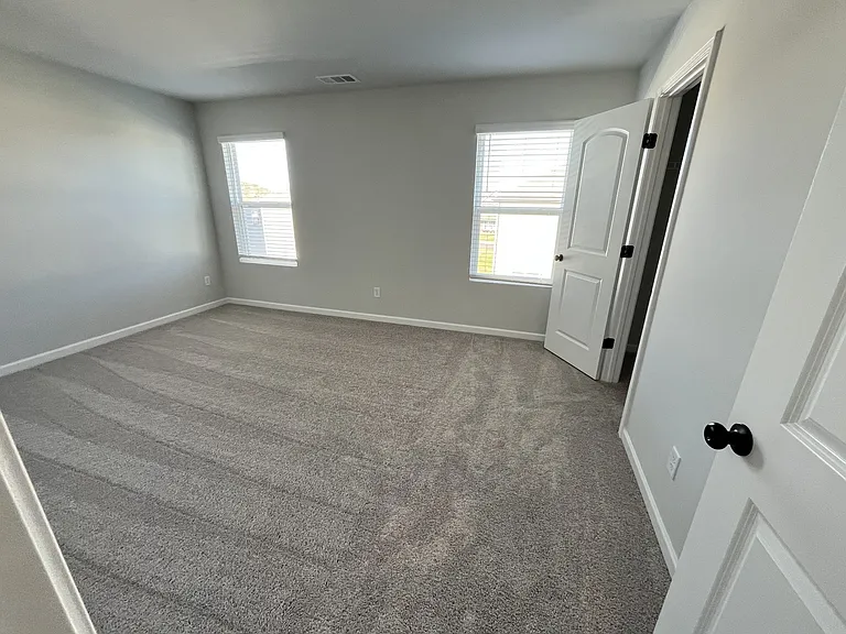 4548 Hoboken Way — Photo 10