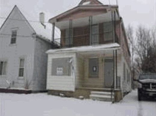 1st image of 7213 Alice Ave