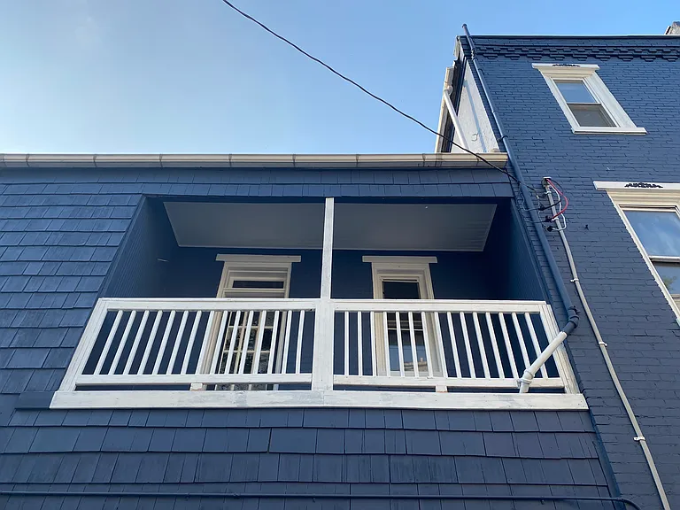 1616 Penn St — Photo 16