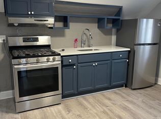 115 Washington Ave #2, Elizabeth, NJ 07202