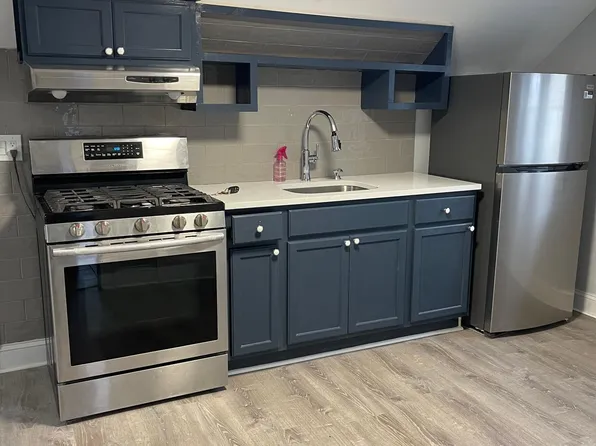 115 Washington Ave #2, Elizabeth, NJ 07202
