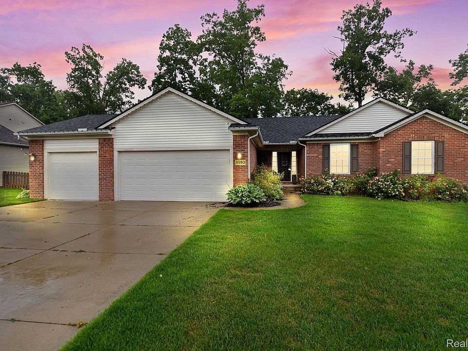 1st image of 9593 Shelby Dr
