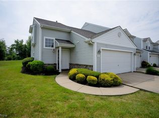 999 Tradewinds Cv, Painesville, OH 44077