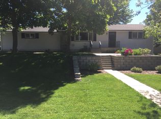 9682 N Baack Rd, Hayden, ID 83835