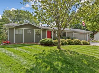 1819 Truman Ct, Northfield, MN 55057