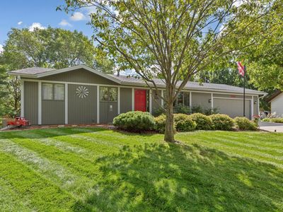 1819 Truman Ct, Northfield, MN, 55057