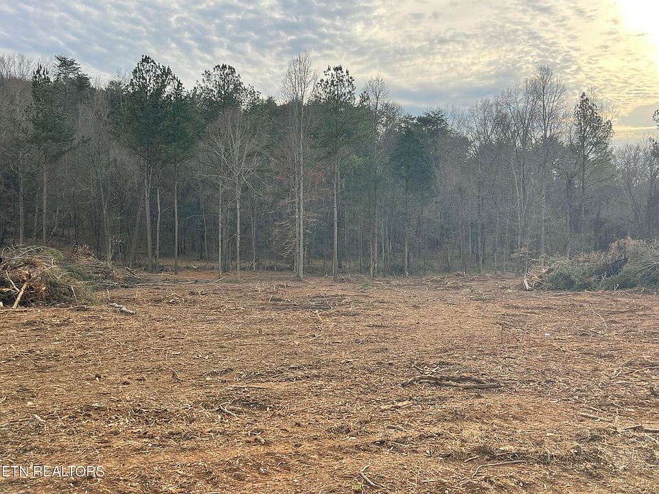 1st image of 0.84 Robbies Ln