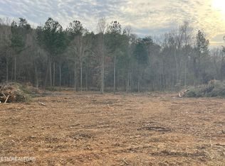 0.84 Robbies Ln, Decatur, TN 37322