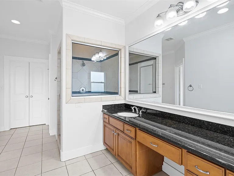 3006 McCulloch Cir — Photo 16
