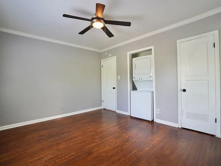 1507 Pease Rd #8 — Photo 14