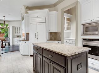 5717 Cedar Grove Cir, Plano, TX 75093