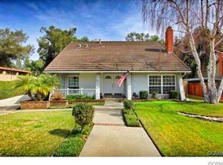 2372 N 4th Ave, Upland, CA 91784