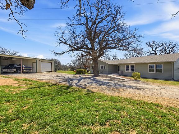 3rd image of 255 County Road 4280