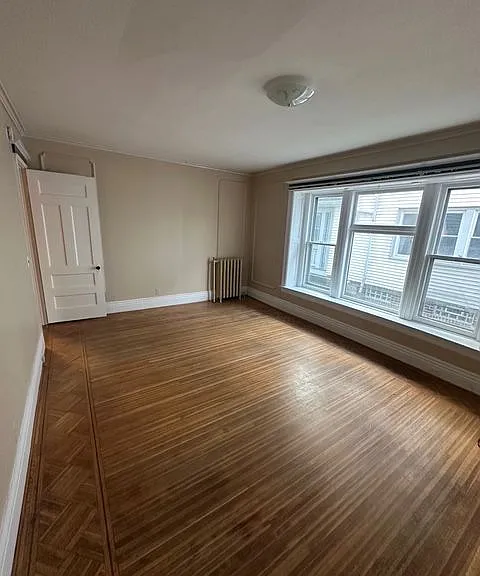 293 Dartmouth St #1 — Photo 3
