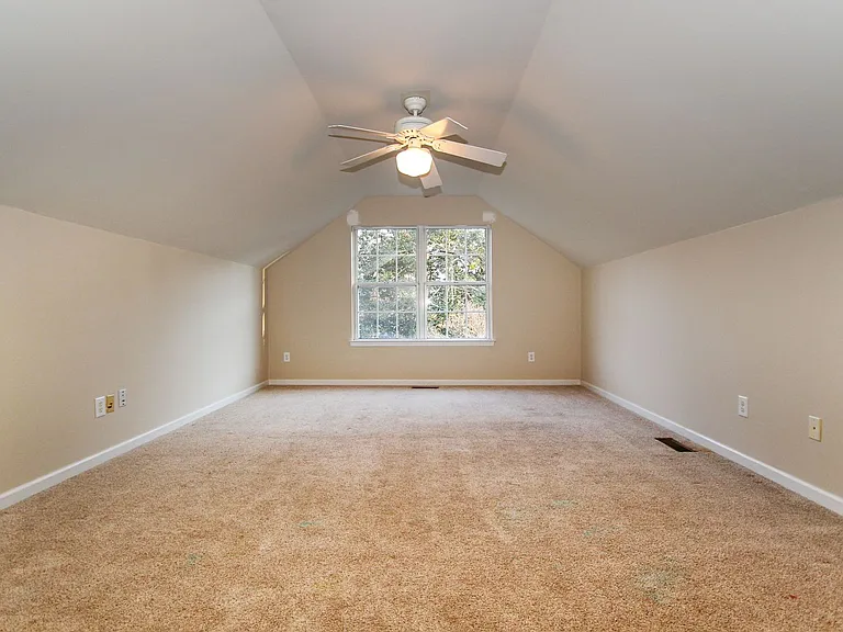 3013 Mossy Creek Dr — Photo 28