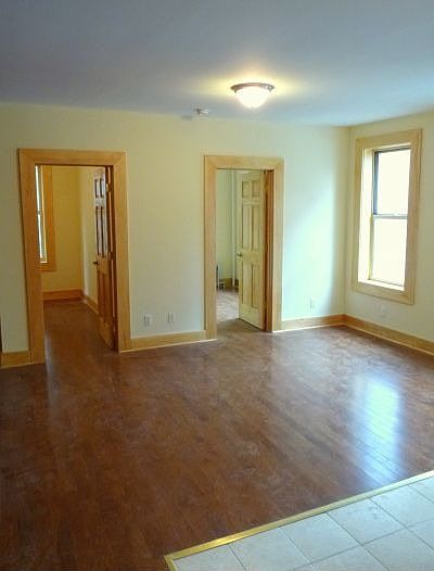 1st image of 600 W 139th St APT 8