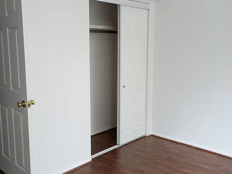 7509 York Dr #SS — Photo 5
