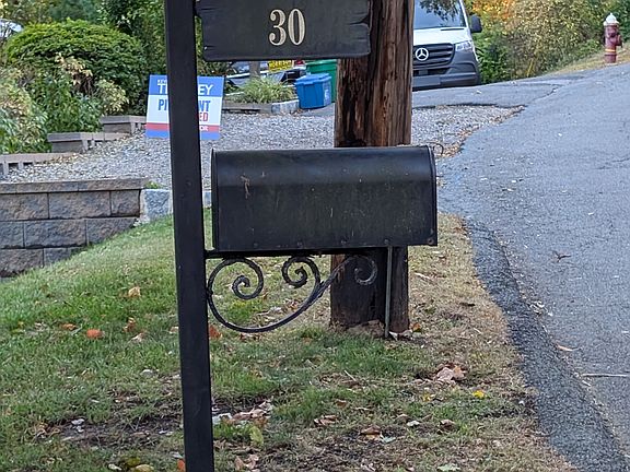 4th image of 30 Broadway #1