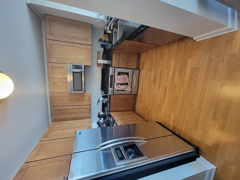 225 N Columbus Dr #7007 — Photo 6