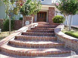 3rd image of 5060 Wagner Way