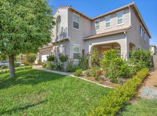 7214 Serta Ct, Elk Grove, CA 95757