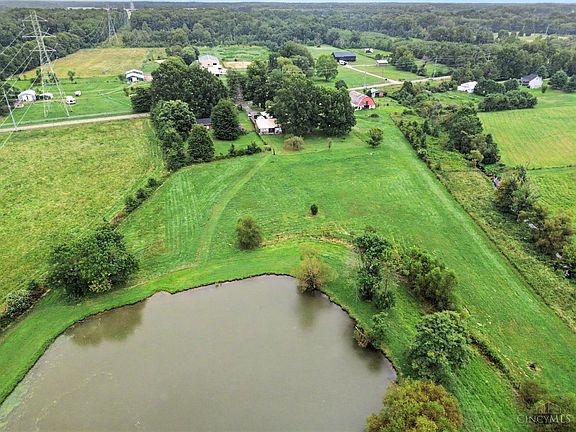 2nd image of 2147 Bethel Maple Rd
