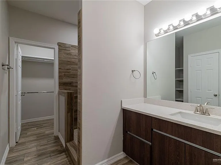 1005 W Kohala Ave #1 — Photo 9