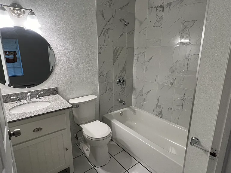 Mariner Village Apartments Villa style — Photo 11