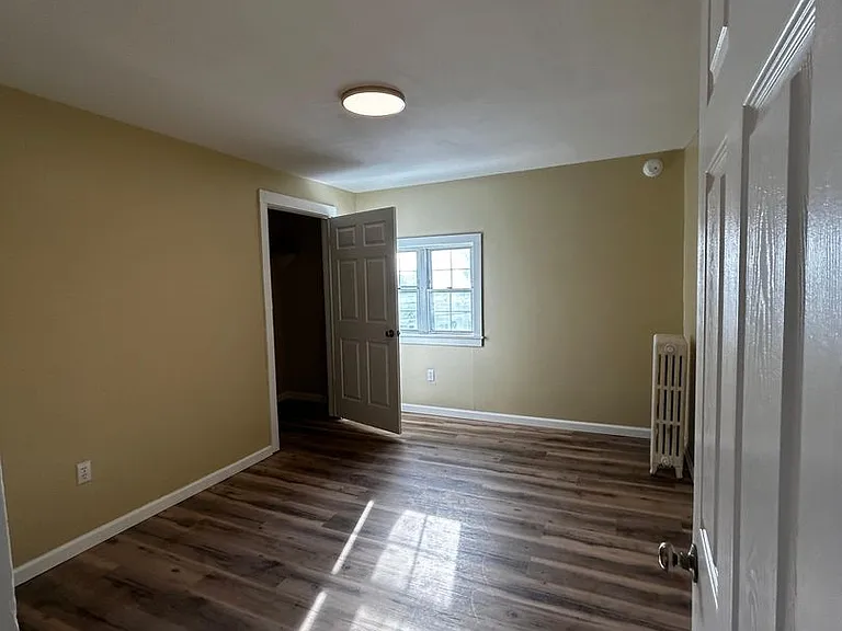 158 Fallbrook St #158 — Photo 12