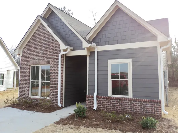 435 Hathaway Ln, Odenville, AL 35120