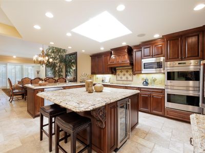 38348 Zinnia Ln, Palm Desert, CA, 92211