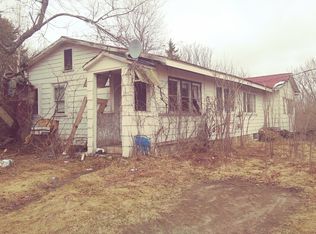 849 W Main St, Monroe, ME 04951