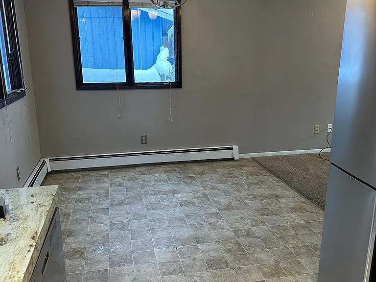 4943-4945 Vance Dr — Photo 10