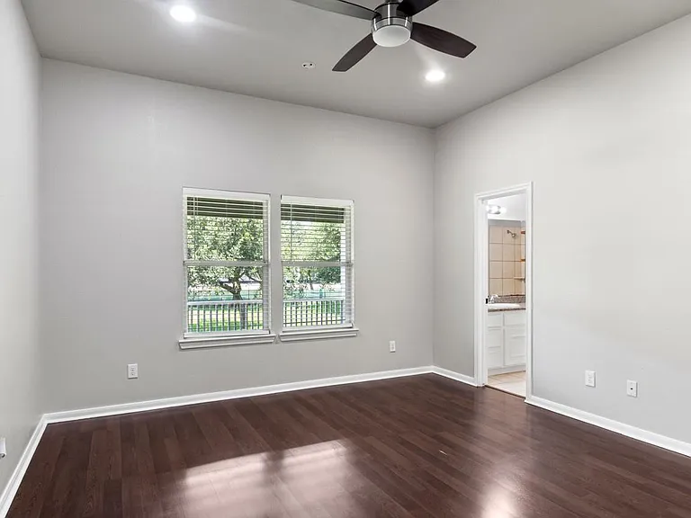 3131 County Road 81 — Photo 6