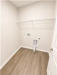 134 Brookline Dr — Photo 20