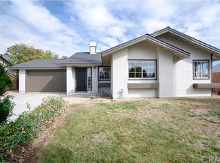 540 Chumash Ct, Paso Robles, CA 93446