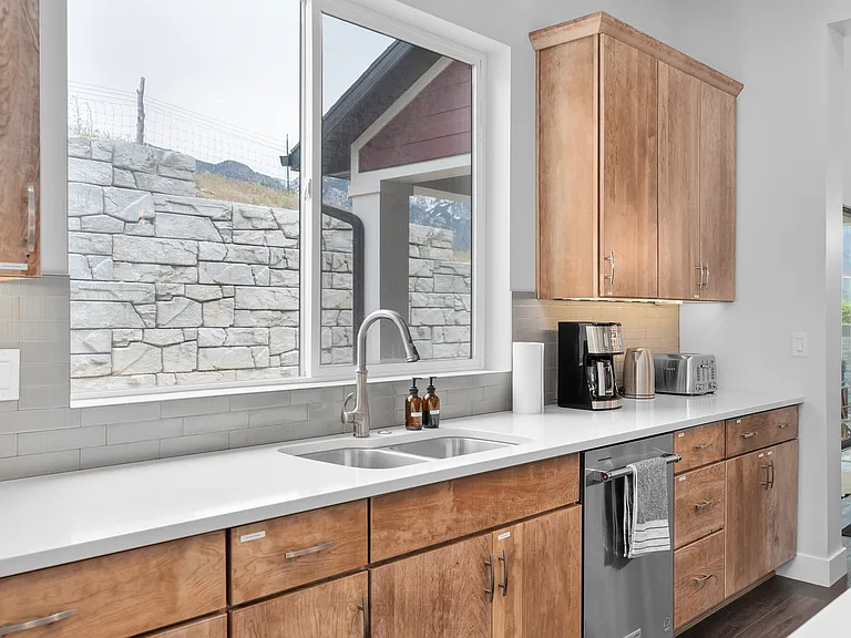 7899 S Danish Pine Ln — Photo 8